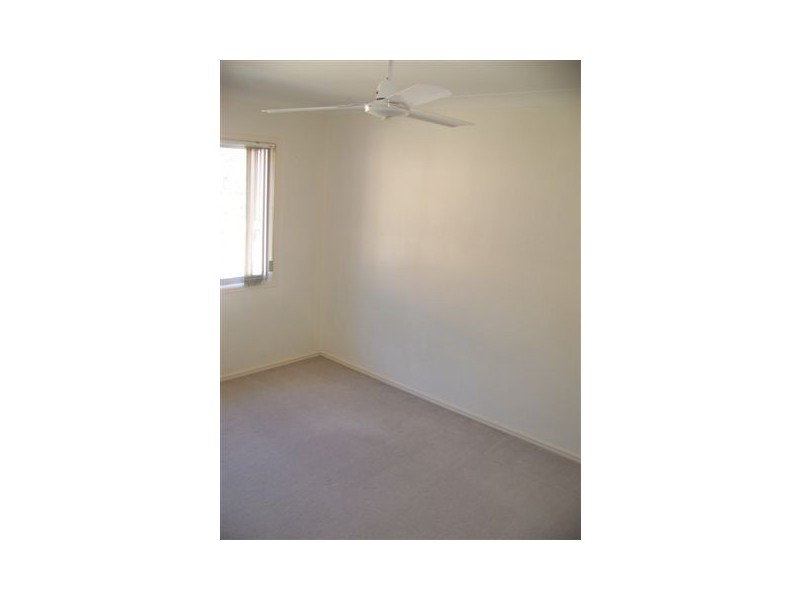 11  Glin Street, Newmarket QLD 4051