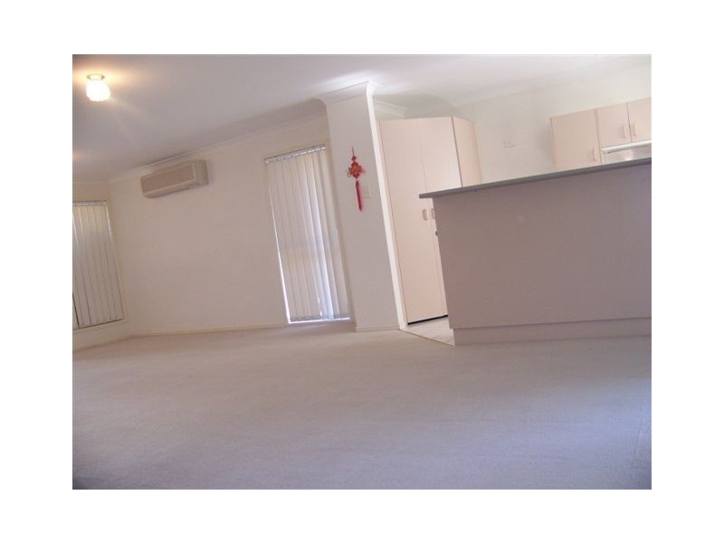 11  Glin Street, Newmarket QLD 4051