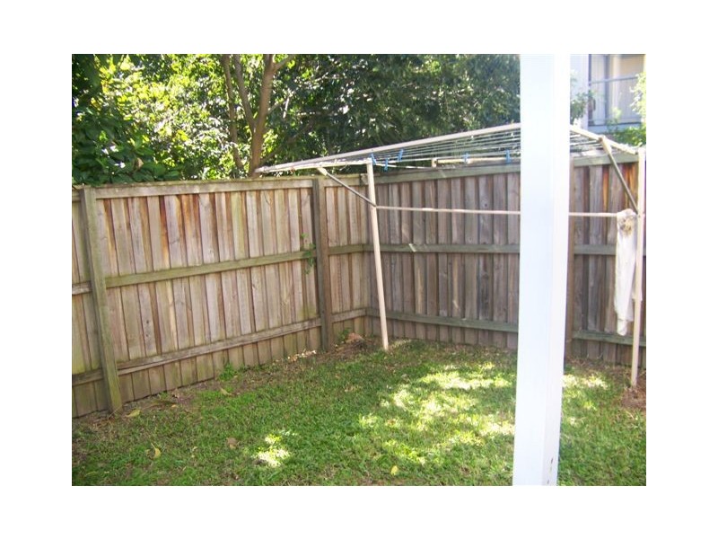 11  Glin Street, Newmarket QLD 4051