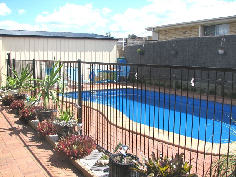 135  COTTONTREE DRIVE, Narangba QLD 4504