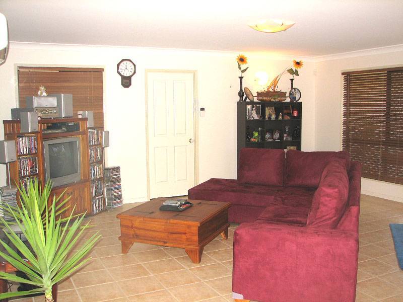 135  COTTONTREE DRIVE, Narangba QLD 4504