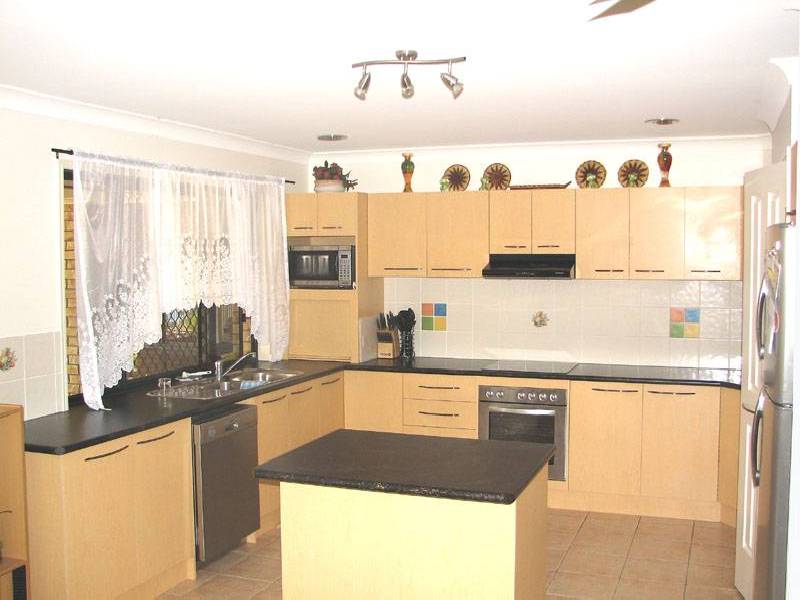 135  COTTONTREE DRIVE, Narangba QLD 4504