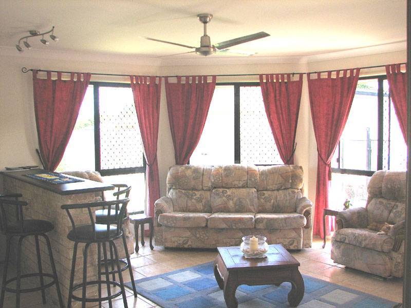 135  COTTONTREE DRIVE, Narangba QLD 4504