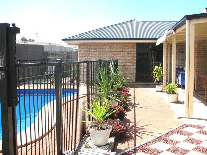 135  COTTONTREE DRIVE, Narangba QLD 4504