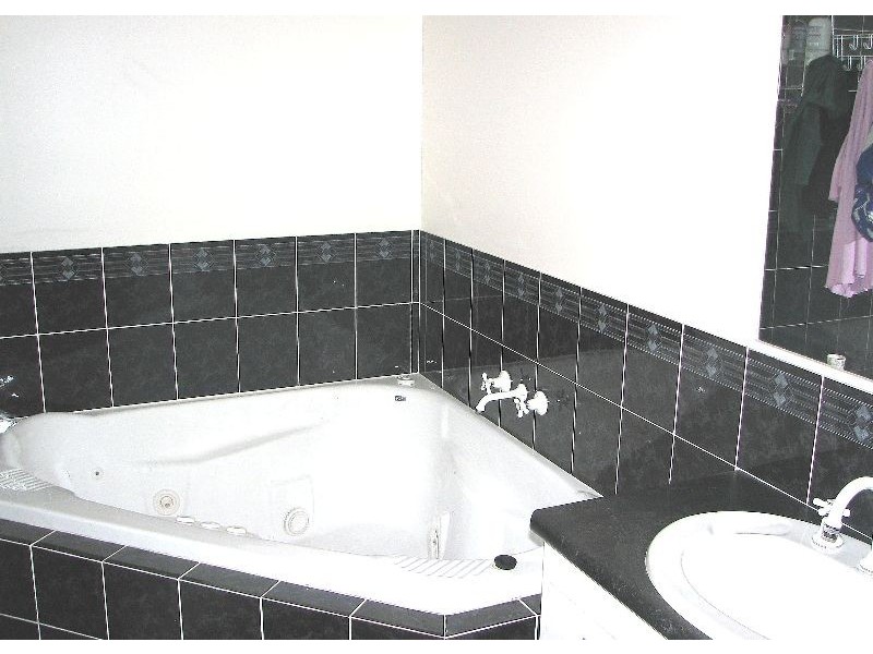 135  COTTONTREE DRIVE, Narangba QLD 4504