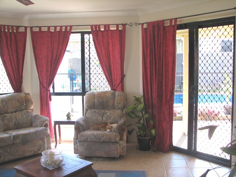 135  COTTONTREE DRIVE, Narangba QLD 4504
