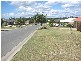135  COTTONTREE DRIVE, Narangba QLD 4504