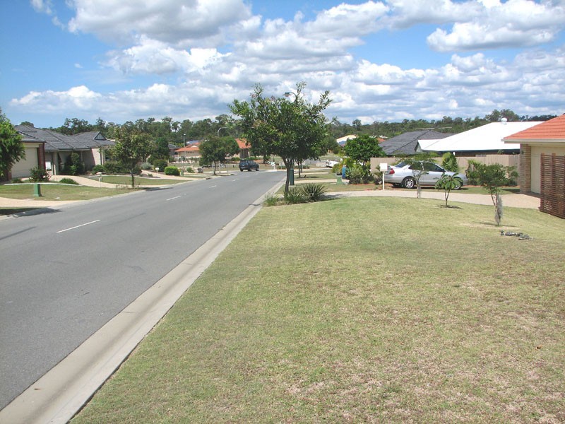 135  COTTONTREE DRIVE, Narangba QLD 4504