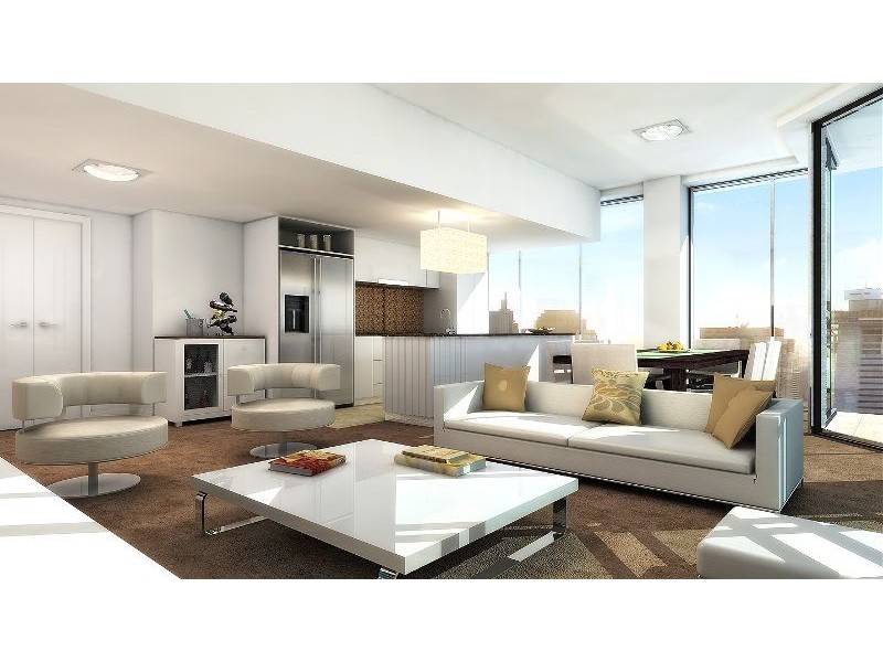 Level 33 333/18 Tank Street, Brisbane QLD 4000