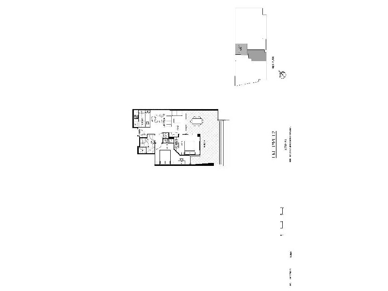 Level 5 51/18 Tank Street, Brisbane QLD 4000