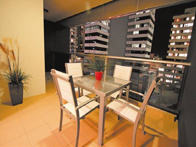 703  Mary, Brisbane QLD 4000