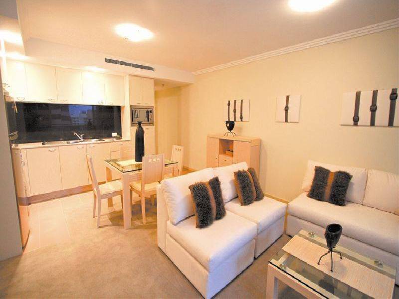 Level 6 602  Mary, Brisbane QLD 4000