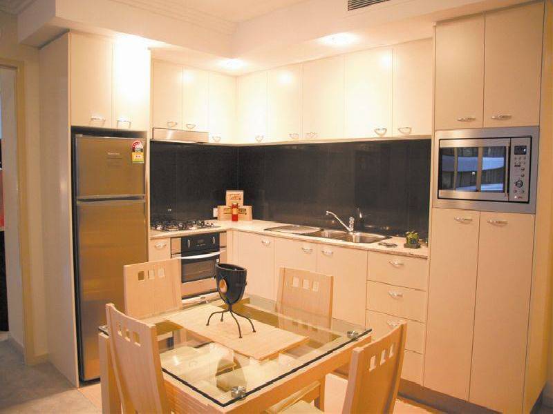 Level 6 602  Mary, Brisbane QLD 4000