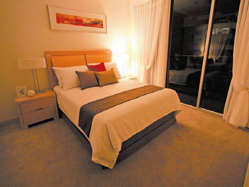 Level 6 602  Mary, Brisbane QLD 4000