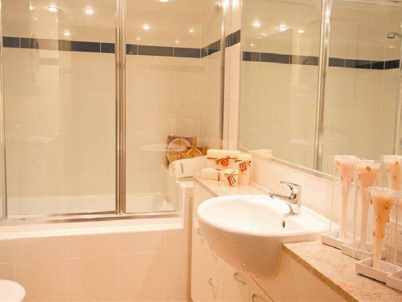 Level 6 602  Mary, Brisbane QLD 4000