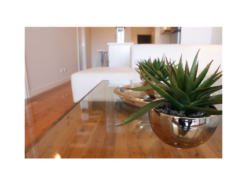 6/1  Annie Street, Windsor QLD 4030