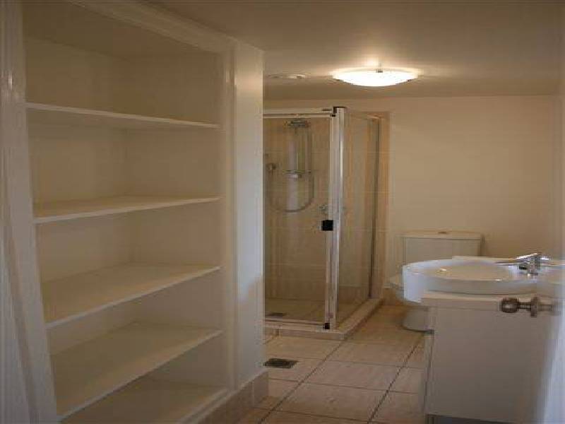 6/1  Annie Street, Windsor QLD 4030