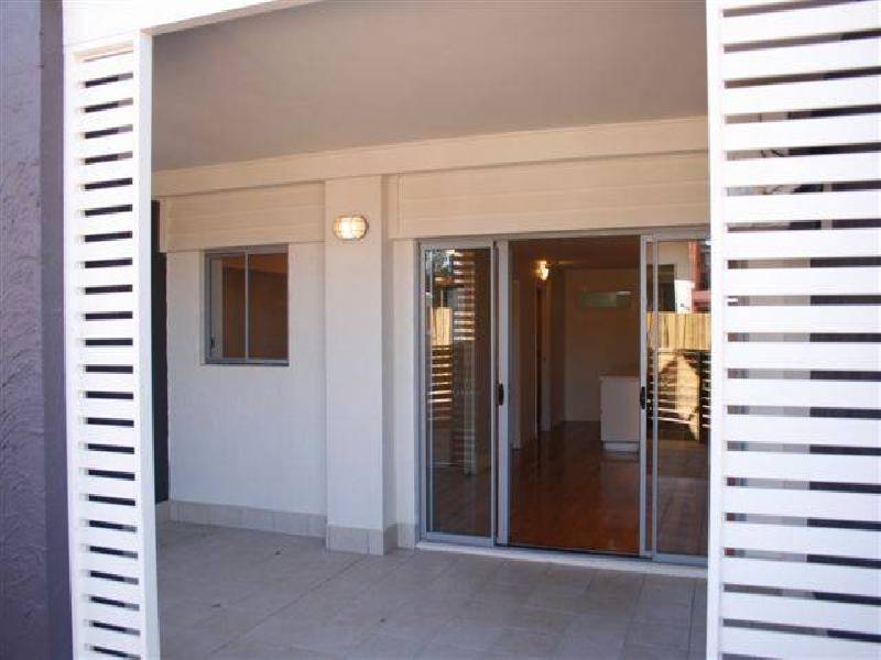 6/1  Annie Street, Windsor QLD 4030