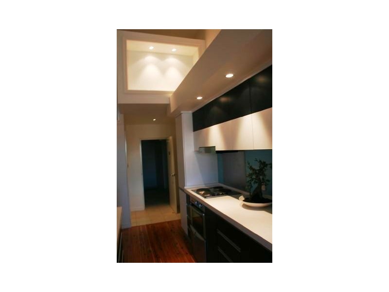 6/1  Annie Street, Windsor QLD 4030