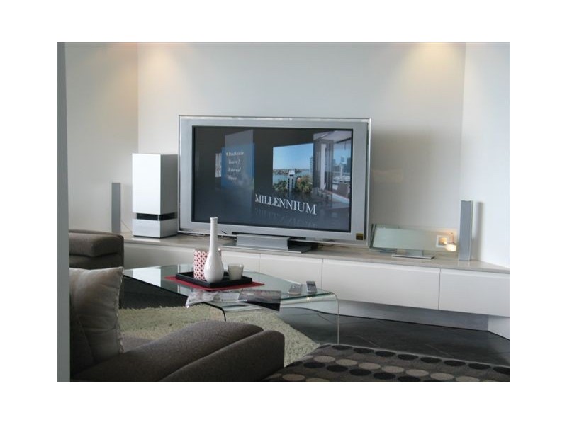 202  O’Connell Street, Kangaroo Point QLD 4169