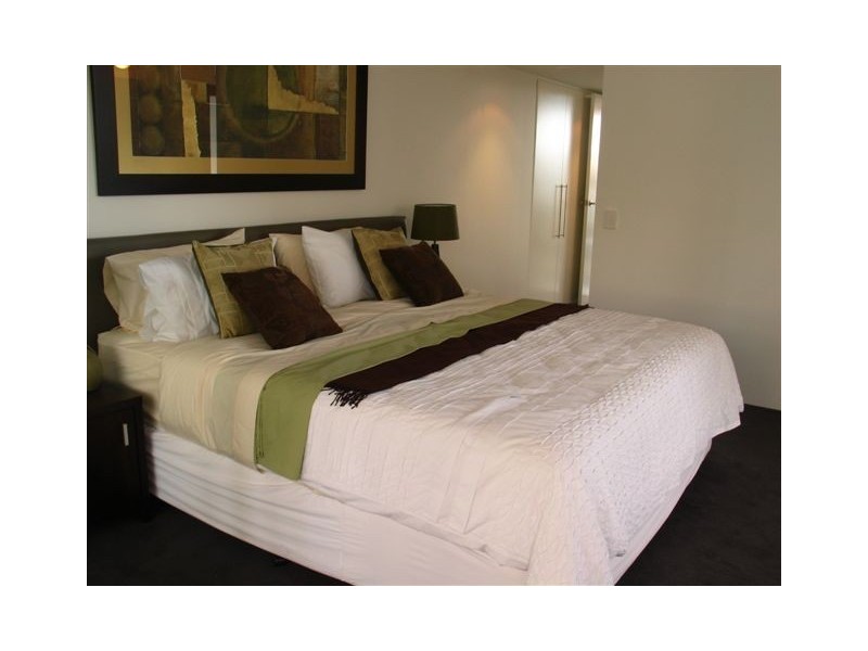 202  O’Connell Street, Kangaroo Point QLD 4169