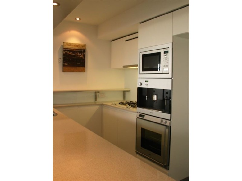 202  O’Connell Street, Kangaroo Point QLD 4169