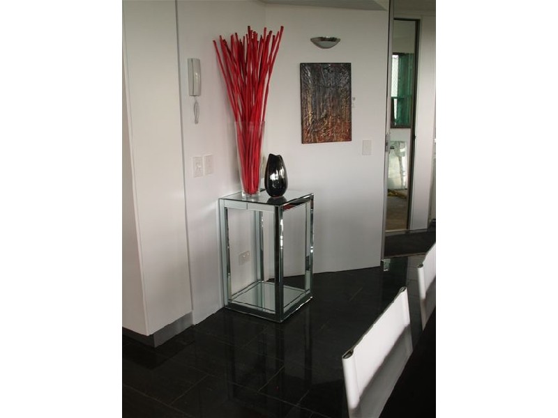 202  O’Connell Street, Kangaroo Point QLD 4169