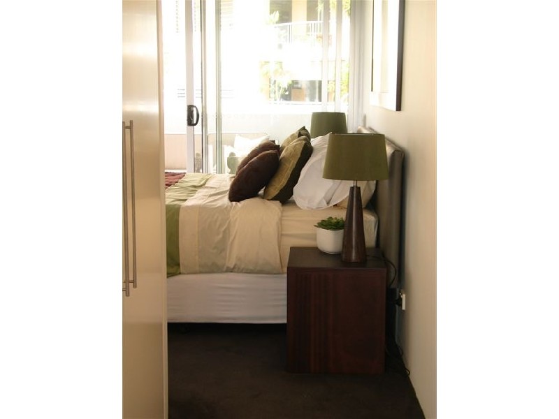 202  O’Connell Street, Kangaroo Point QLD 4169