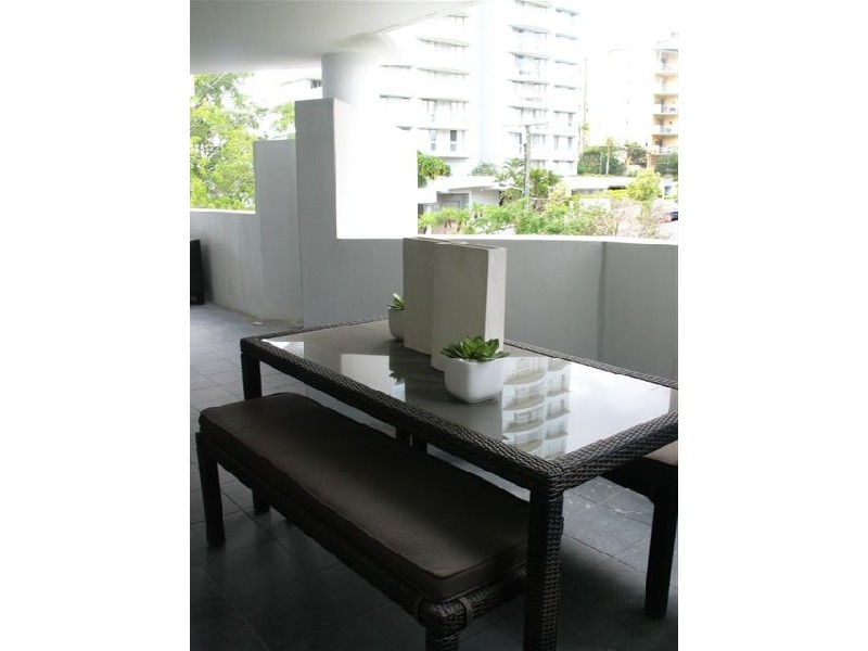 202  O’Connell Street, Kangaroo Point QLD 4169