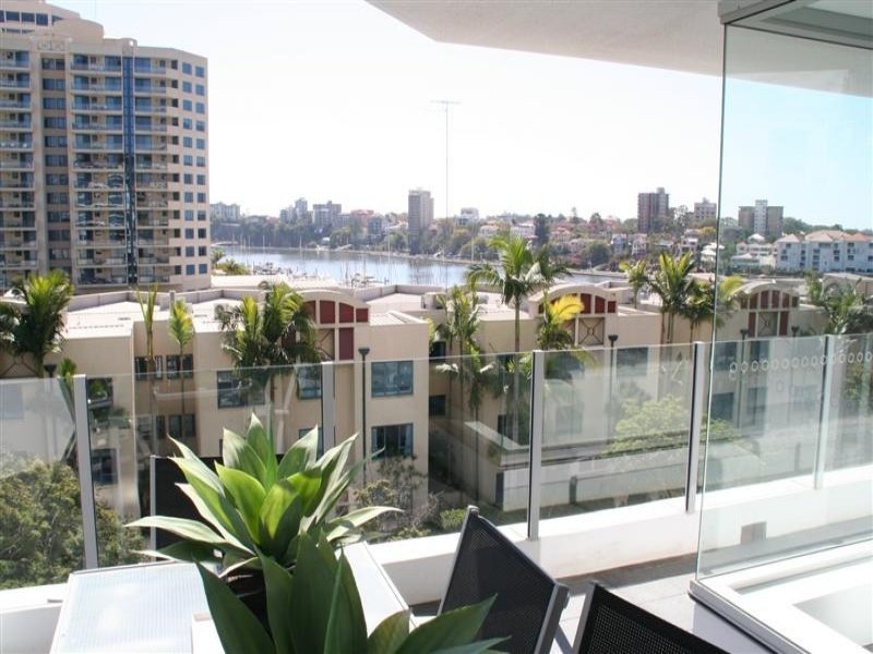 202  O’Connell Street, Kangaroo Point QLD 4169