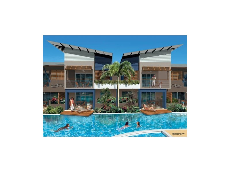 Agnes Water QLD 4677