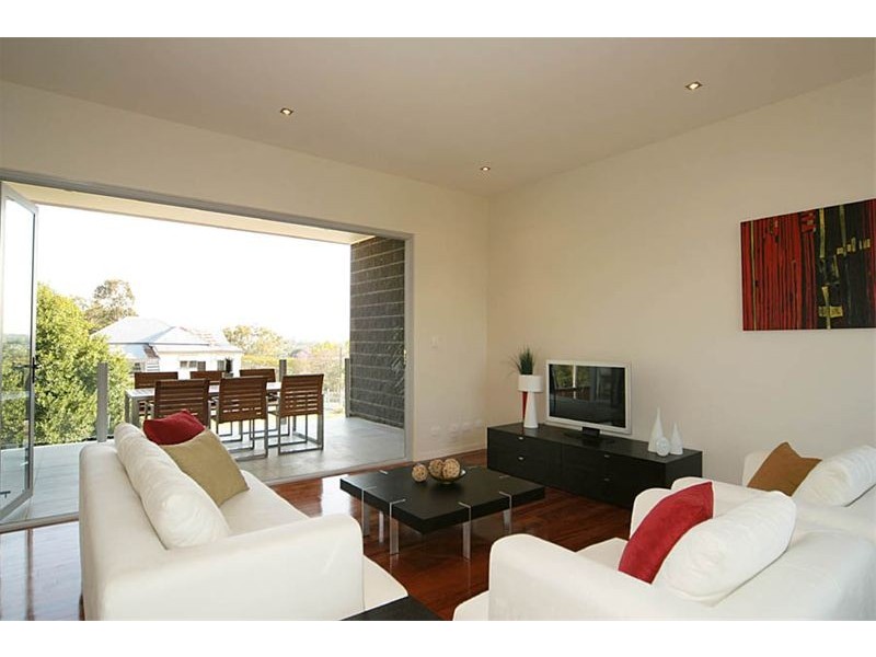 4/19 Lytton Rd, Bulimba QLD 4171