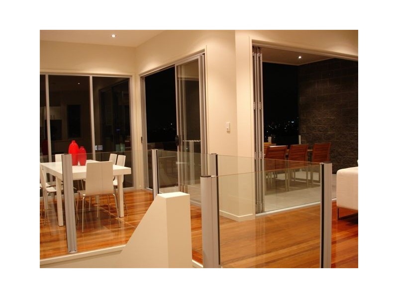 4/19 Lytton Rd, Bulimba QLD 4171