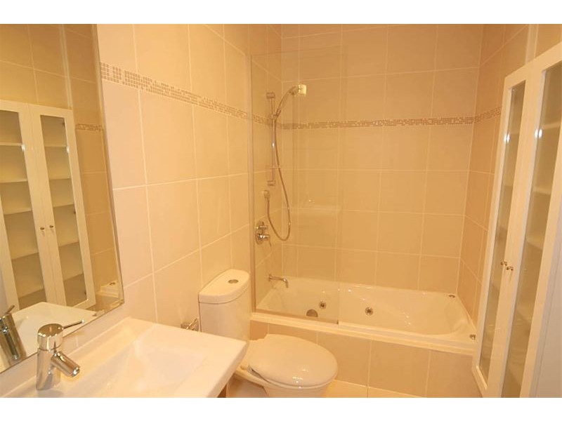 4/19 Lytton Rd, Bulimba QLD 4171