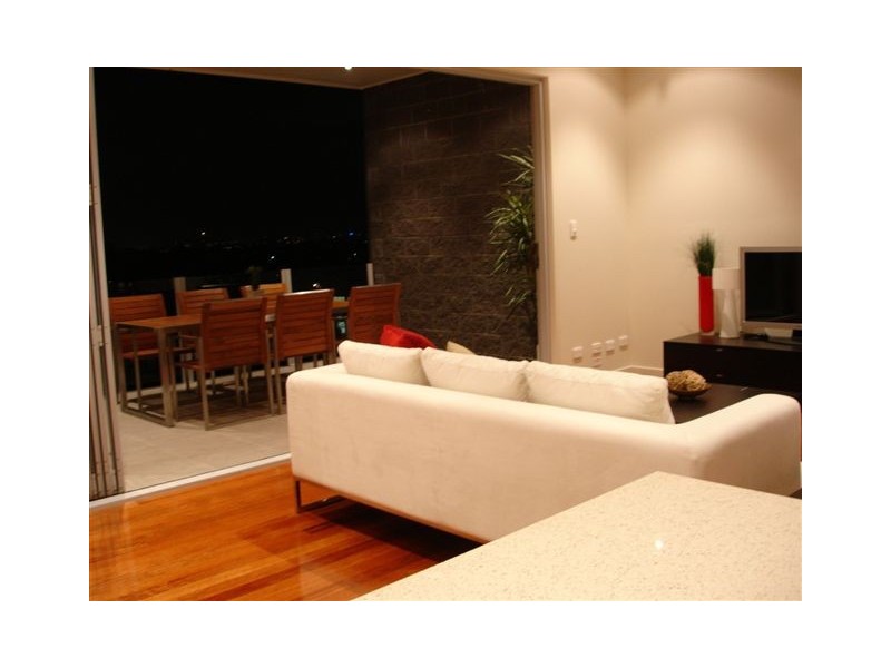 4/19 Lytton Rd, Bulimba QLD 4171