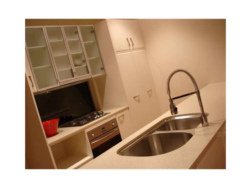 4/19 Lytton Rd, Bulimba QLD 4171