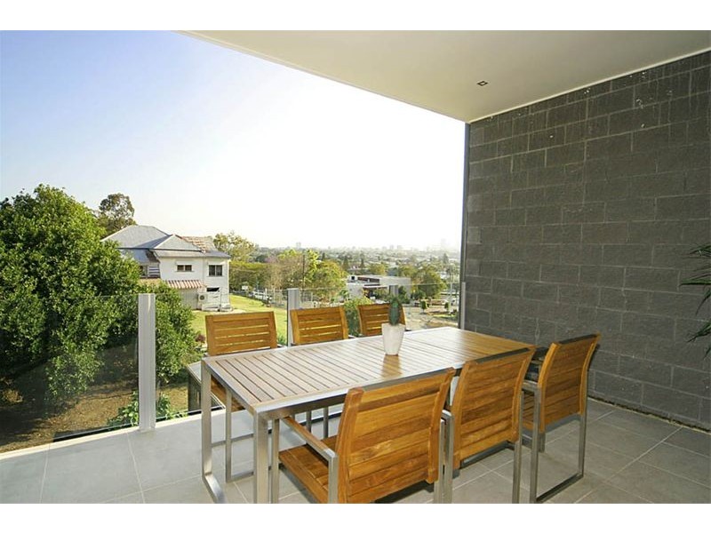 4/19 Lytton Rd, Bulimba QLD 4171