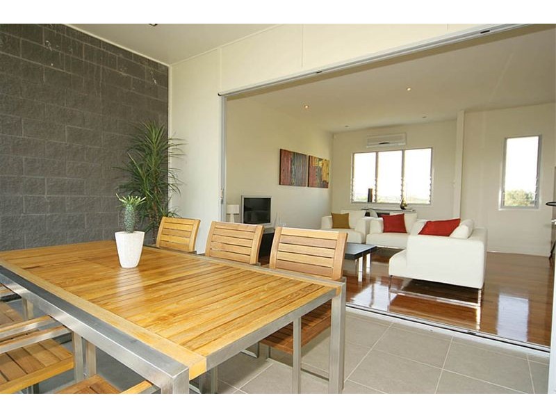 4/19 Lytton Rd, Bulimba QLD 4171