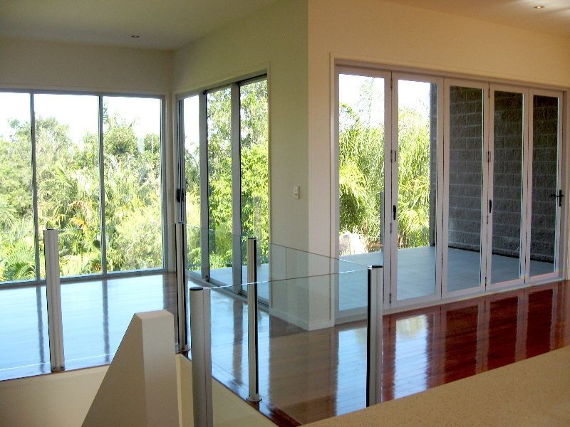 4/19 Lytton Rd, Bulimba QLD 4171