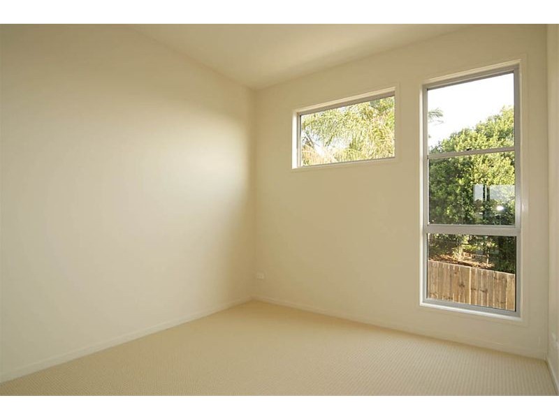 4/19 Lytton Rd, Bulimba QLD 4171