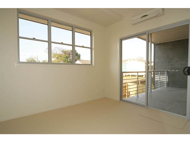 4/19 Lytton Rd, Bulimba QLD 4171