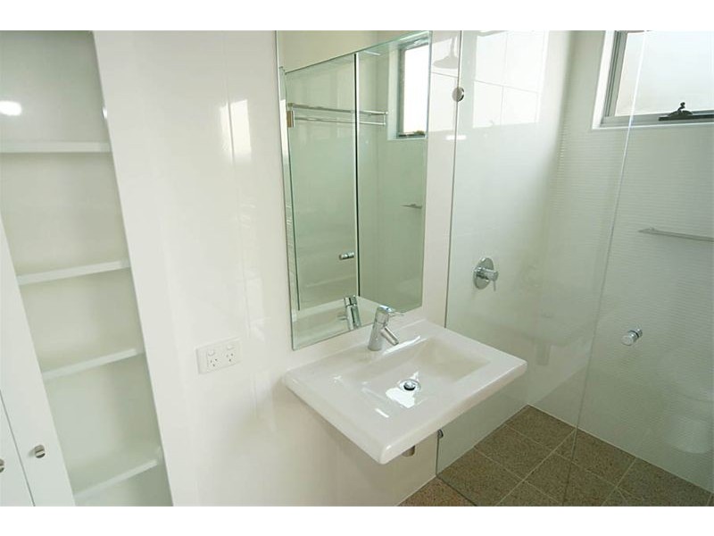 4/19 Lytton Rd, Bulimba QLD 4171