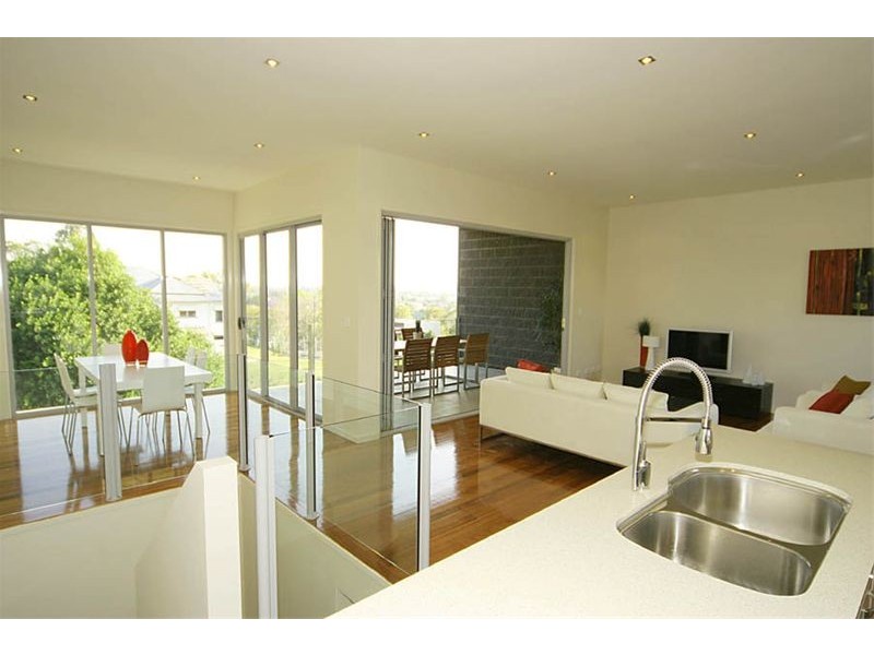 4/19 Lytton Rd, Bulimba QLD 4171