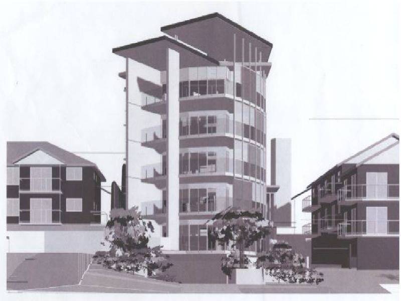 Indooroopilly QLD 4068