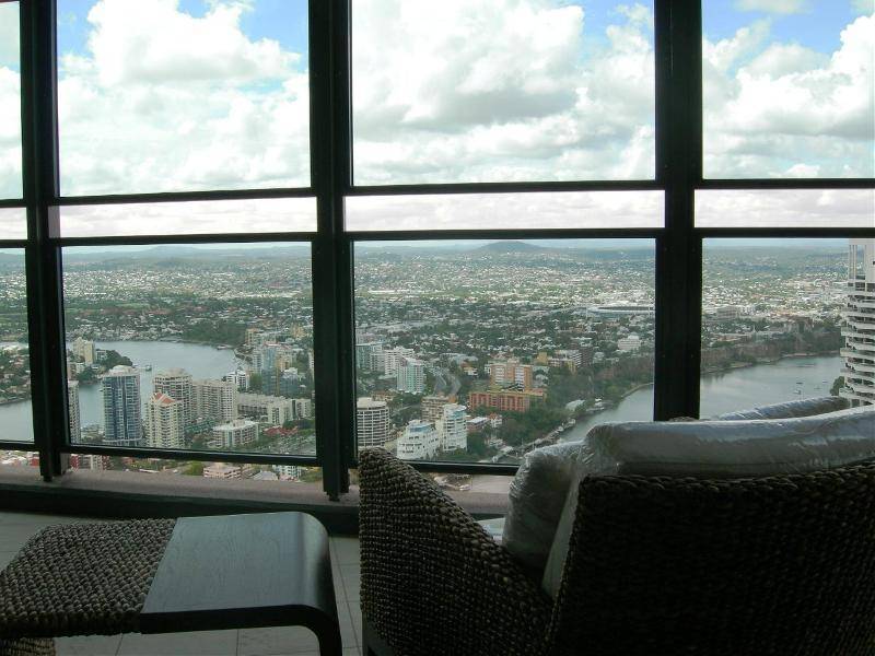 663/420  Queen Street, Brisbane QLD 4000