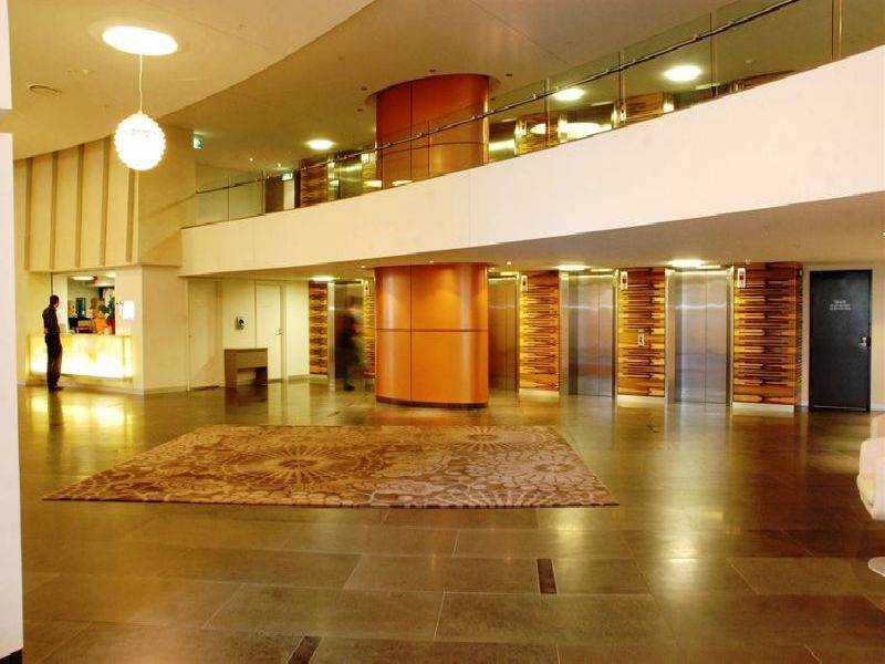 663/420  Queen Street, Brisbane QLD 4000