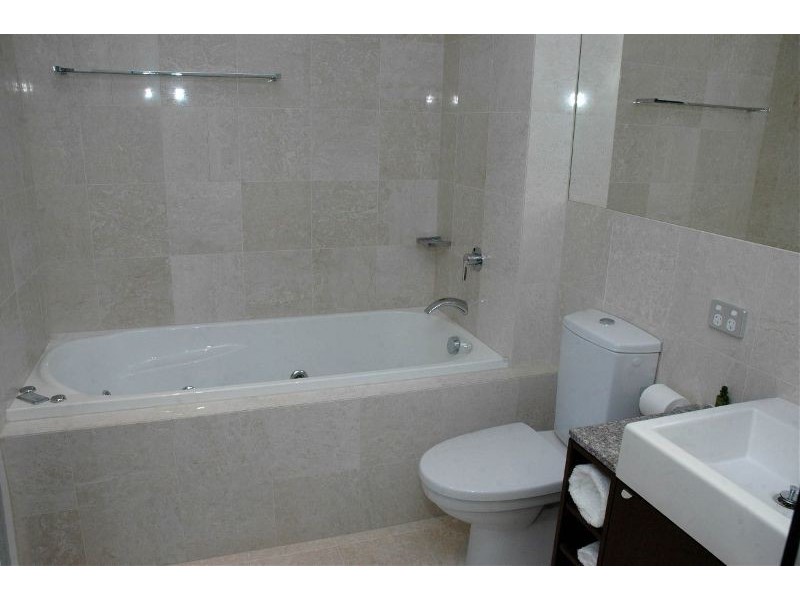 663/420  Queen Street, Brisbane QLD 4000