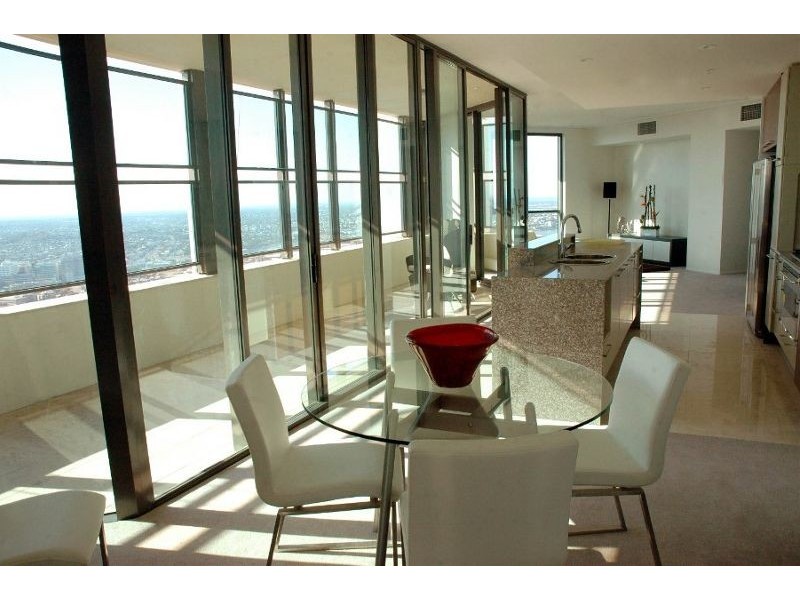 Level 66 664  Queen Street, Brisbane QLD 4000