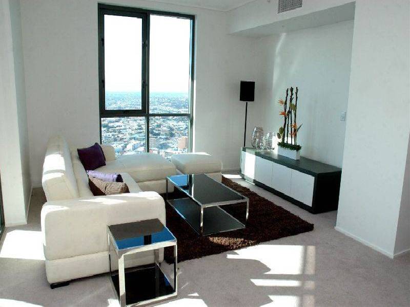 Level 66 664  Queen Street, Brisbane QLD 4000