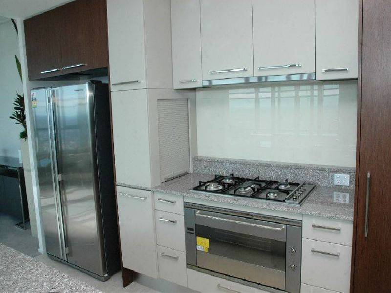 Level 66 664  Queen Street, Brisbane QLD 4000